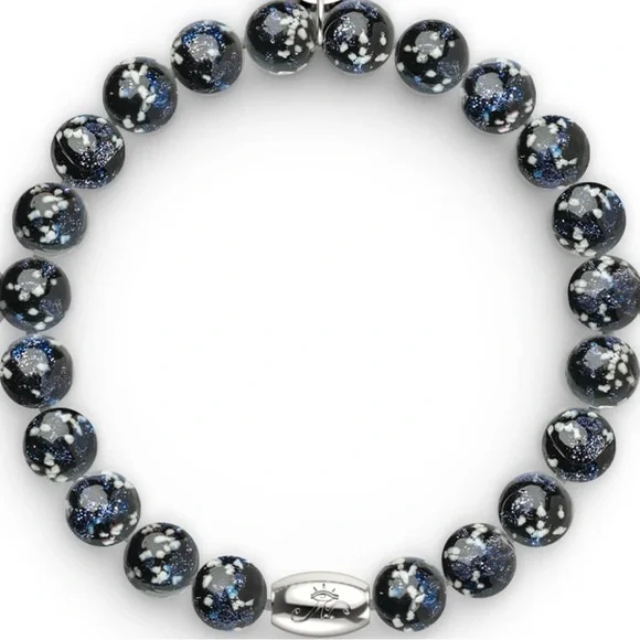 NOGU glow bracelet-firefly glass - Picture 2 of 7